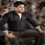 Mohammed alsalem sur yala.fm